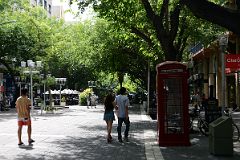 03 Strolling On Paseo Sarmiento In Mendoza.jpg